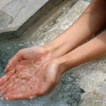 Limited Edition Asami Ogawa – Mermaid