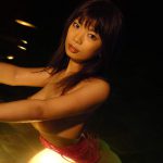 Limited Edition Hikari Hino – Treasure