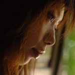 Limited Edition Hikari Hino – Treasure