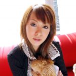 Limited Edition Honoka – 4th Anniversary