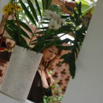 Limited Edition Honoka – Memories of Bali