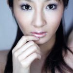 Limited Edition Reina Mizuki – Moonlight