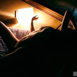 Limited Edition Reina Mizuki – Moonlight