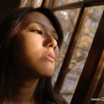 Limited Edition Sae Miguki – Melancholic Mode