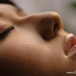 Limited Edition Sae Miguki – Melancholic Mode