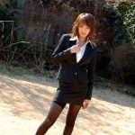 Limited Edition Shinju Murasaki – Special Garden