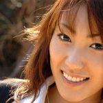 Limited Edition Shinju Murasaki – Special Garden