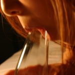 Limited Edition Yua Aida – In the Dark