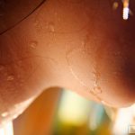 Special Contents Nao Yoshizaki – Happy Island