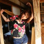 Special Contents Nao Yoshizaki – Happy Island