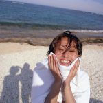 Special Contents Nao Yoshizaki – Happy Island
