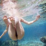 Special Contents Nao Yoshizaki – Happy Island