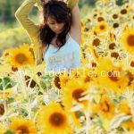 Special Contents Nao Yoshizaki – Happy Island