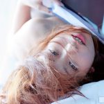 Special Contents Nao Yoshizaki – Happy Island