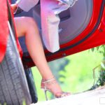 Special Contents Nao Yoshizaki – Happy Island