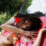 Special Contents Nao Yoshizaki – Happy Island