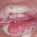 Special Contents Nao Yoshizaki – Happy Island