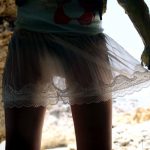 Special Contents Nao Yoshizaki – Happy Island