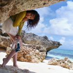 Special Contents Nao Yoshizaki – Happy Island