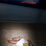 Special Contents Nao Yoshizaki – Happy Island