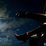 Special Contents Nao Yoshizaki – Happy Island