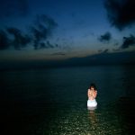 Special Contents Nao Yoshizaki – Happy Island