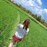 Special Contents Soara – Plentiful Rays