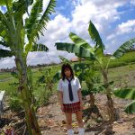 Special Contents Soara – Plentiful Rays