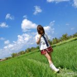 Special Contents Soara – Plentiful Rays