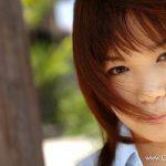 Special Contents Soara – Plentiful Rays