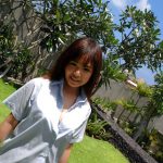 Special Contents Soara – Plentiful Rays