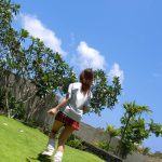 Special Contents Soara – Plentiful Rays