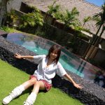 Special Contents Soara – Plentiful Rays