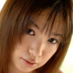 Special Contents Soara – Plentiful Rays