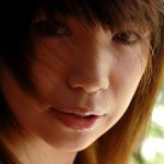 Special Contents Soara – Plentiful Rays