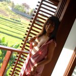 Special Contents Soara – Plentiful Rays