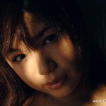 Special Contents Soara – Plentiful Rays