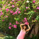 Special Contents Soara – Plentiful Rays