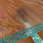 Special Contents Soara – Plentiful Rays