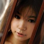 Special Contents Soara – Plentiful Rays