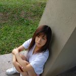 Special Contents Soara – Plentiful Rays