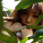 Special Contents Soara – Plentiful Rays