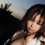 Special Contents Soara – Plentiful Rays