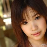 Special Contents Soara – Plentiful Rays