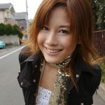 Calendar Hime Kamiya