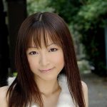 Calendar Emiru Momose