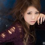 Calendar Haruka Sanada