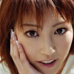 Calendar Kaede Matsushima