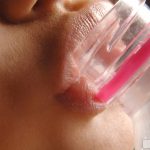 Calendar Maria Ozawa