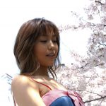 Calendar Mai Sakashita